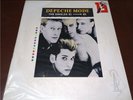 DEPECHE MODE 
