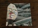 The Alan Parsons Project  :  I Robot * 2004 Classic Records 200 Gram SV-P  * NM