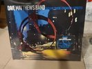Dave Matthews Band BEFORE THESE CROWDED STREETS New Sealed Black Vinyl 2 LP