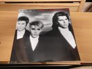 Duran Duran Notorious Original 1986 US CAPITOL Vinyl STILL SEALED
