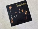 The Black Crowes original 1990 Vinyl LP Shake Your Money Maker on DEF Am Mint