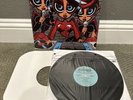 Ultimate Breaks and Beats Vol 18 Funk STREET BEAT LP - TOP SHELF & VPI