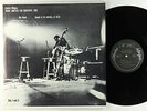 Charles Mingus - Music Written For Monterey 1965 2xLP - Jazz Workshop OG Mono