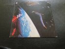 VAN DER GRAAF - The Quiet Zone/The Pleasure Dome - LP Album -1977-Misprint Label