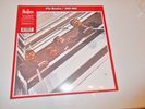 THE BEATLES RED ALBUM 1962-66 TRIPLE ALBUM ON RED VINYL 2023 SEALED LTD. EDITION