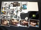 The Beatles - White Album  1968 Stereo UK 1st Press Comp with all components EX+