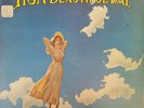 It's A Beautiful Day - It's A Beautiful Day (LP, Album, Uni)