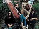 Lindisfarne - Dingly Dell (LP, Album)