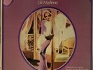 Marlene Dietrich - Lili Marlene (LP, Album, Comp, RE)