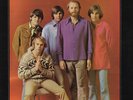 The Beach Boys - 20/20 (LP, Album, Gat)