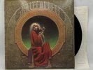 Grateful Dead - Blues For Allah - 1975 US 1st Press (VG+) Ultrasonic Clean