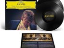 London Symphony Orchestra Yannick Nézet-Séguin B Maestro: Music by Leon Vinyl