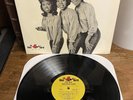 THE DIXIE CUPS 