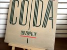 Led Zeppelin – Coda