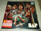 BAP : PIK SIBBE STILL SEALED 180GRAM 2LP 2022 VERTIGO EU