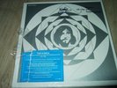 THE KINKS : LOLA VERSUS POWERMAN STILL SEALED 50TH ANNIVERSARY DELUXE 3CD+2x7
