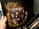 The Raconteurs Broken Boy Soldiers Reissue Vinyl NEAR MINT
