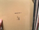 Damien Rice O Vinyl NEAR MINT