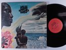 MILES DAVIS Bitches Brew COLUMBIA 2XLP VG+ gatefold s