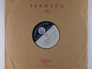 CHERYL DILCHER Unreleased Demos LP acetate HEAR s