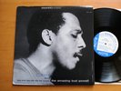 BST 81504 The Amazing Bud Powell Volume 2 Blue Note Liberty Stereo Vinyl NM