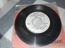 Coxsone-7' 45-The Wailers – Simmer Down-Sunday Morning-Watch & Listen Now