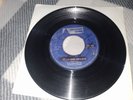 Amalgamated -7'45-The Soulmates-Them A Laugh And A Ki Ki-The Hippys Are Here-mp3