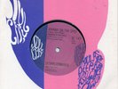 DENNIS EDWARDS   JOHNNY ON THE SPOT /I DIDN'T HAVE TO  UK SOUL CITY  NORTHERN