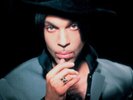 Prince and the New P - One Nite Alone... Live  - New Vinyl Record 12 Al - C15z