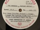 THE MONKEES-INSTANT REPLAY, 12