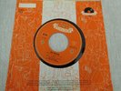 TONY SHERIDAN & The BEAT BROTHERS (Beatles) - My Bonnie (dt. Intro)