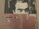 R.E.M. Lifes Rich Pageant (Vinyl) 12