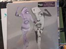 Olivia Rodrigo GUTS: The Secret Tracks Purple Etched Vinyl Black Friday Rsd 2023