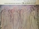 Ralph Vaughan Williams / Sir Adrian Boult, The London Philharmonic Choir And ...