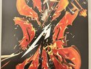 Metallica S&M2 x4 Vinyl box set, New, Never been played
