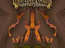 Super Furry Animals - Phantom Power (20th Anniversary) (NEW 2 VINYL LP)