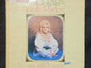 Jolene [LP] by Dolly Parton 1974 Reissue Vintage Country Vinyl AYL-3898