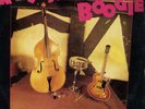 Various - Rockabilly Boogie (LP, Comp, Mono)