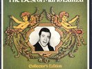 Mario Lanza - The Best Of Mario Lanza (6xLP, Comp + Box)