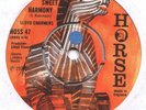 Lloyd Charmers - Sweet Harmony (7