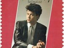 Paul Young - No Parlez (LP, Album, Net)