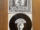 Filth - Live The Chaos 7