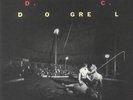 FONTAINES DC - Dogrel (reissue) - Vinyl (LP)