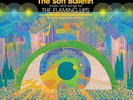 The Flaming Lips Soft Bulletin: Live At Red Rocks (Vinyl) (UK IMPORT)