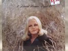 PEGGY LEE ‎- A NATURAL WOMAN - NOS STILL SEALED - 1969 CAPITOL RECORDS ST183