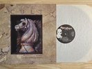 The Cult - Go West (Beggars Banquet Records) Vinyl 12
