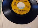 The Beach Boys, Child Of Winter Christmas Song, Susi Cincinnati 45, XCLENT