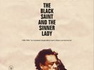 Charlie Mingus The Black Saint and the Sinner Lady (Vinyl) (UK IMPORT)