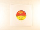 SUGAR PIE - SOULFUL DRESS - 1964 UK VINYL 7 45 RPM SINGLE - 7N.25249 - VG/VG+