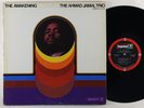 Ahmad Jamal 